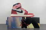Jordan Air Jordan 1 Retro High OG " Next Chapter" DV1748-601