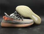 Yeezy Boost 350 V2 True Form EG7492