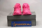 Balenciaga Track 2 Sneakers