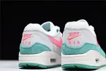 Nike Air Max Anniversary Watermelon  AH8145-106
