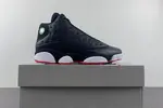 Air Jordan13 2023 playoffs  414571-062