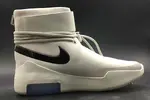 Nike Air SHOOT AROUND x Fear Of God  AT9915-002