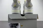 Air Jordan 4 SE Craft “Photon Dust”  DV3742-021