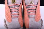CLOT Air Jordan 13 Low AT3102-200