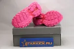 Balenciaga Track 2 Sneakers