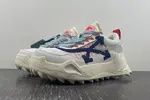 Off-White c/o