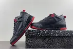Air Jordan 3 FQ1579-006