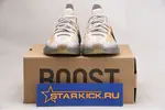 Yeezy Boost 380 “Blue Oat Reflective” FZ1269