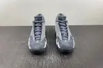 Jordan Air Jordan 14 " Flint Grey " FJ3460-012