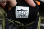 nike mens AIR MAX 97 OG/UNDFTD
