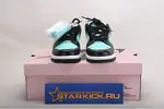 NIKE DUNK SB DIAMOND TIFFANY  304292 402