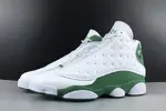 JORDAN 13 RETRO RAY ALLEN PE - 414571-125