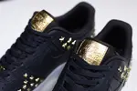 Air Force 1 '07 XX Oil Grey (W) - AR0639-001