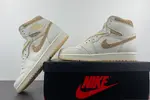 Air Jordan 1 High OG “Vibrations of Naija” FD8631-100