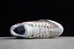 Nike Air Max 95 ERDL Party White Camo AR4473-100