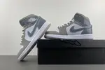 Air Jordan 1 Mid SE HF3216-100