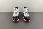 Air Jordan 11 CT8012-106