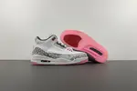 Air Jordan 3 “Wings” HM6993-100