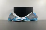 Air Jordan 23 OG 318376-001