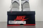 AIR JORDAN 1 RETRO HIGH OG 575441-108