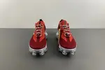 Air Max Scorpion FK DJ4701--700