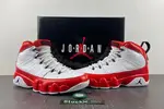 AIR 9 AJ9   302370-160