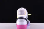 Off-White Nike Blazer The Queen AA3832-002