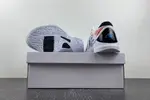 Zoom KOBE 5 DB4796-004