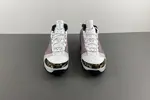 Air Jordan 23 OG 'Black Stealth'  318376-102