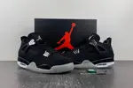Air Jordan 4 136863