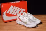 Nike React Element 87 AQ1090-100