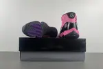 Air Jordan 11 CT8012-500