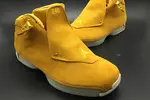 Air Jordan 18 Retro