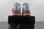 Air Jordan 3 Knocks 136064 148