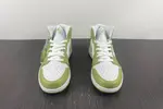 AIR JORDAN 1 MID SE DV2959-113