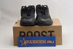 adidas Yeezy Boost 700 MNVN “Black” FV4440