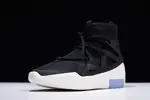 Nike Air Fear of God 1 Black AR4237-001