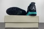 Jordan 4 BQ7669-132