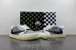 Air Jordan 1 Low AJ1  DZ8866-192