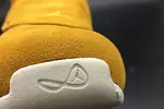 Air Jordan 18 Retro