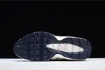 Air Max 95 Essential 'Desert Sand' - Nike - 749766-108