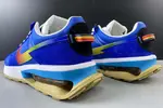Air Max 270 “Pre-Day 971265-001