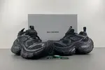 Balenciaga  784342 W2MVZ 1010
