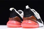 NIKE mens AIR MAX 270 AH8050-003