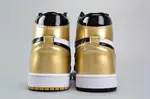 Air Jordan 1 Retro High OG NRG ComplexCon 861428-001