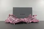 IAGA -PHANTOM SNEAKER 734731 W3XL5 9048