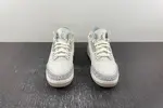 Air Jordan 3 Craft “Ivory” FJ9479-100