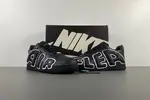 CPFM x Nk Air Force 1'07 Low  DC4457-001