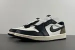 Air Jordan 1 Low OG “Mocha”  CZ0790-102
