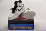 AIR JORDAN 1 HIGH OG DEFIANT CD6578-006